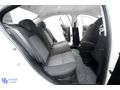 2019 FİAT EGEA 1.3 MULTİJET EASY