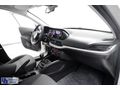 2019 FİAT EGEA 1.3 MULTİJET EASY