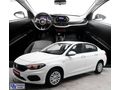 2019 FİAT EGEA 1.3 MULTİJET EASY