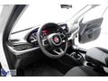 2019 FİAT EGEA 1.3 MULTİJET EASY