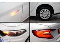 2019 FİAT EGEA 1.3 MULTİJET EASY