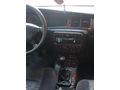Sahibinden Opel Vectra 2.0 DTI CD 2001 Model
