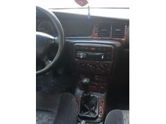 Sahibinden Opel Vectra 2.0 DTI CD 2001 Model