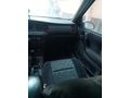 Sahibinden Opel Vectra 2.0 DTI CD 2001 Model