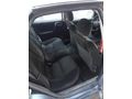 Sahibinden Opel Vectra 2.0 DTI CD 2001 Model