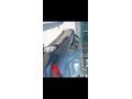 Sahibinden Opel Vectra 2.0 DTI CD 2001 Model