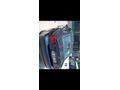 Sahibinden Opel Vectra 2.0 DTI CD 2001 Model