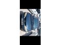 Sahibinden Opel Vectra 2.0 DTI CD 2001 Model