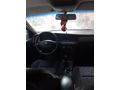 Sahibinden Opel Vectra 2.0 DTI CD 2001 Model
