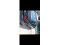 Sahibinden Opel Vectra 2.0 DTI CD 2001 Model