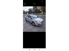 Sahibinden Fiat Linea 1.3 Multijet 2008 Model  yuzeysel boya var taksi çıkması felan degil 2027 6 aya kafar muayenesi var istenilen yere aciktir