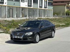 Sahibinden Volkswagen Passat 1.4 TSi Comfortline 2008 Hatasız ayarında