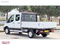 İKBAL'DEN 2024 350M ÇİFTKABİN YENİ GÖRÜNÜM ORJİNAL FULL+FULL