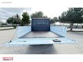 İKBAL'DEN 2024 350M ÇİFTKABİN YENİ GÖRÜNÜM ORJİNAL FULL+FULL