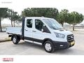 İKBAL'DEN 2024 350M ÇİFTKABİN YENİ GÖRÜNÜM ORJİNAL FULL+FULL