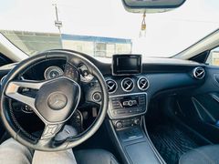 Sahibinden Mercedes - Benz A 180 CDI BlueEFFICIENCY Urban 2014 Model  217.000 km Beyaz