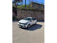 Sahibinden Renault Clio 1.5 dCi Joy 2017 Model