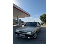 Sahibinden Tofaş Doğan SLX 1993 Model 