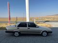 Sahibinden Tofaş Doğan SLX 1993 Model 
