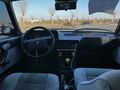 Sahibinden Tofaş Doğan SLX 1993 Model 