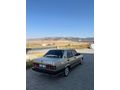 Sahibinden Tofaş Doğan SLX 1993 Model 