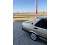 Sahibinden Tofaş Doğan SLX 1993 Model 