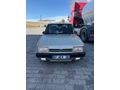 Sahibinden Tofaş Doğan SLX 1993 Model 