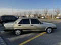 Sahibinden Tofaş Doğan SLX 1993 Model 