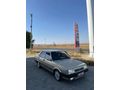 Sahibinden Tofaş Doğan SLX 1993 Model 