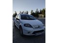 Sahibinden Citroen C3 1.4 HDi X Furio 2007 Model  300.000 km Bej
