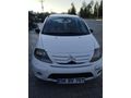 Sahibinden Citroen C3 1.4 HDi X Furio 2007 Model  300.000 km Bej