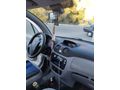 Sahibinden Citroen C3 1.4 HDi X Furio 2007 Model  300.000 km Bej