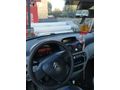Sahibinden Citroen C3 1.4 HDi X Furio 2007 Model  300.000 km Bej