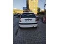 Sahibinden Citroen C3 1.4 HDi X Furio 2007 Model  300.000 km Bej