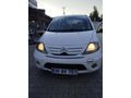 Sahibinden Citroen C3 1.4 HDi X Furio 2007 Model  300.000 km Bej