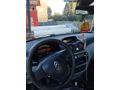 Sahibinden Citroen C3 1.4 HDi X Furio 2007 Model  300.000 km Bej