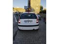 Sahibinden Citroen C3 1.4 HDi X Furio 2007 Model  300.000 km Bej