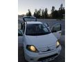 Sahibinden Citroen C3 1.4 HDi X Furio 2007 Model  300.000 km Bej