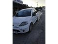 Sahibinden Citroen C3 1.4 HDi X Furio 2007 Model  300.000 km Bej