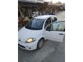 Sahibinden Citroen C3 1.4 HDi X Furio 2007 Model  300.000 km Bej