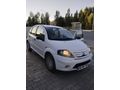 Sahibinden Citroen C3 1.4 HDi X Furio 2007 Model  300.000 km Bej