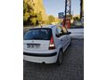 Sahibinden Citroen C3 1.4 HDi X Furio 2007 Model  300.000 km Bej
