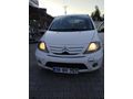 Sahibinden Citroen C3 1.4 HDi X Furio 2007 Model  300.000 km Bej