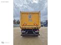 EMiNLER | 2024 MERCEDES-BENZ AROCS 4851, OTM, 40.000KM, 2200SAAT