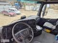 EMiNLER | 2024 MERCEDES-BENZ AROCS 4851, OTM, 40.000KM, 2200SAAT