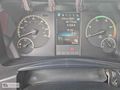 EMiNLER | 2024 MERCEDES-BENZ AROCS 4851, OTM, 40.000KM, 2200SAAT