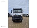 EMiNLER | 2024 MERCEDES-BENZ AROCS 4851, OTM, 40.000KM, 2200SAAT