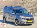 2022 MODEL FİAT DOBLO 1.6 TREKKİNG 120BG "97.000"KM HATASIZ