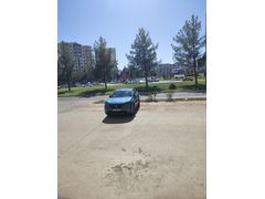 Sahibinden Peugeot 3008 1.2 Hybrid Allure 2025 Model  6.001 km Mavi