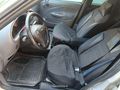 Sahibinden Ford Fiesta 1.4 Fun 2000 Model